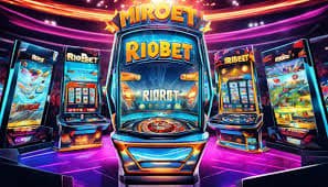 qrbet