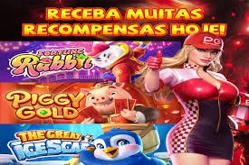 qrbet