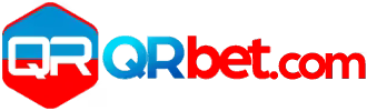 QRBET LOGO